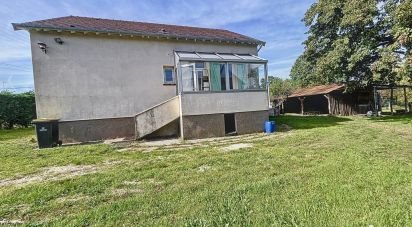 House 5 rooms of 68 m² in Cepoy (45120)