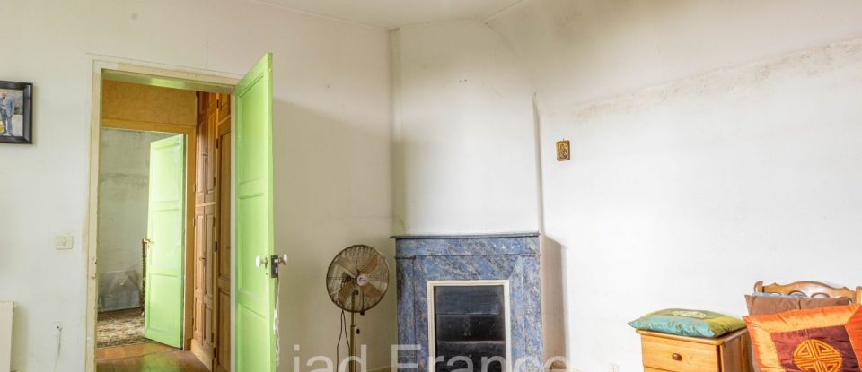 House 4 rooms of 70 m² in Bueil (27730)