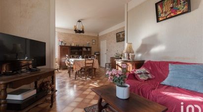House 6 rooms of 119 m² in La Bazeuge (87210)