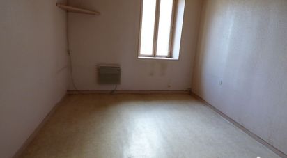 House 3 rooms of 87 m² in Dormans (51700)