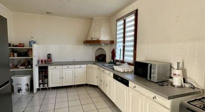 House 5 rooms of 145 m² in Woippy (57140)
