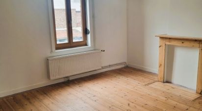 House 4 rooms of 125 m² in Faches-Thumesnil (59155)