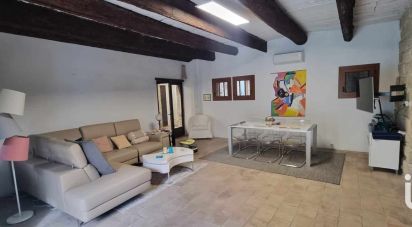 House 5 rooms of 195 m² in Gallargues-le-Montueux (30660)