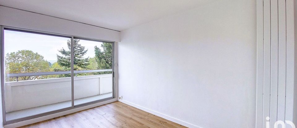 Appartement 3 pièces de 68 m² à Chevilly-Larue (94550)