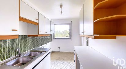 Appartement 3 pièces de 68 m² à Chevilly-Larue (94550)