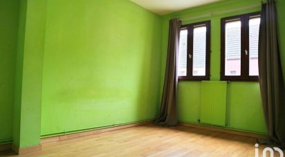 House 5 rooms of 78 m² in Amiens (80090)