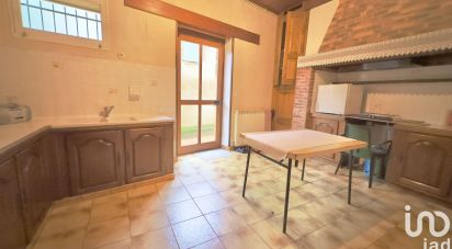 House 5 rooms of 137 m² in Estang (32240)