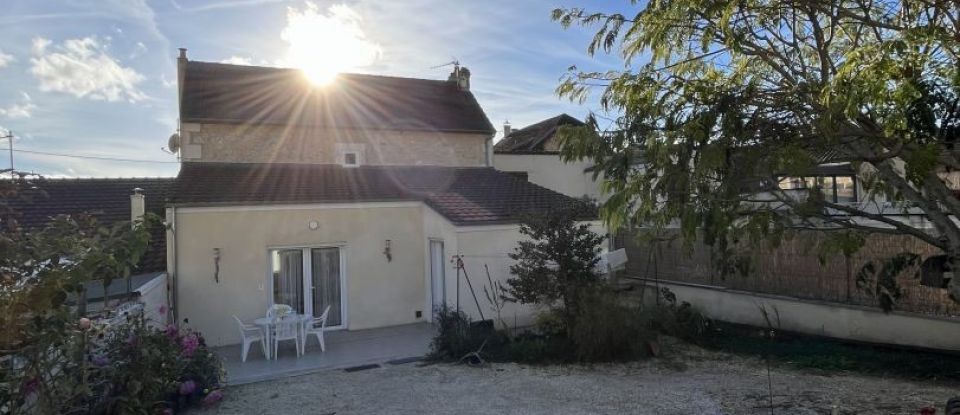 House 5 rooms of 120 m² in Périgueux (24000)