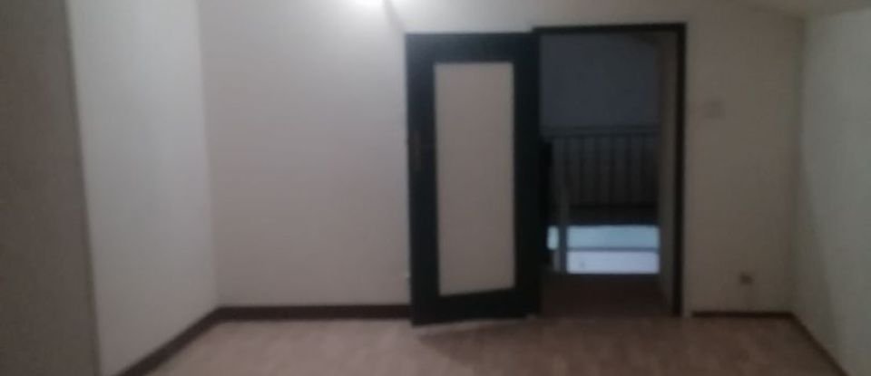Apartment 7 rooms of 190 m² in Tulette (26790)