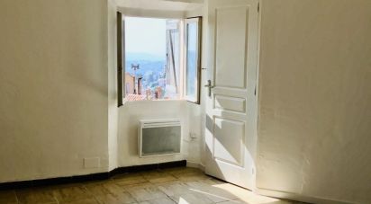 Apartment 2 rooms of 50 m² in Grasse (06130)