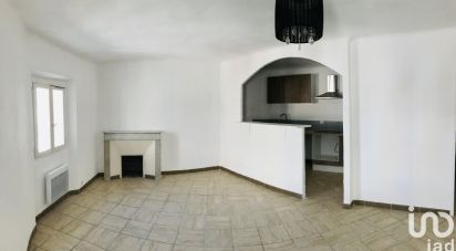 Apartment 2 rooms of 50 m² in Grasse (06130)