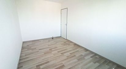 Appartement 3 pièces de 82 m² à Fleury-les-Aubrais (45400)