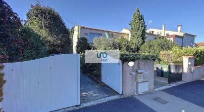 House 7 rooms of 176 m² in Béziers (34500)
