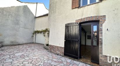 House 6 rooms of 101 m² in Nemours (77140)