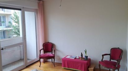Apartment 3 rooms of 65 m² in Chamalières (63400)