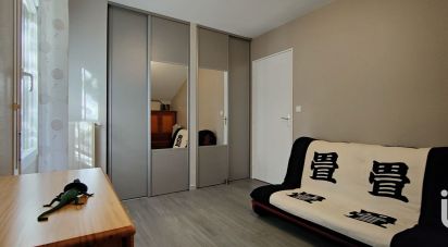 House 4 rooms of 100 m² in La Chapelle-sur-Erdre (44240)