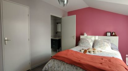 House 4 rooms of 100 m² in La Chapelle-sur-Erdre (44240)