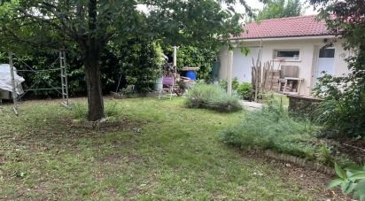 House 6 rooms of 116 m² in Savigny-le-Temple (77176)