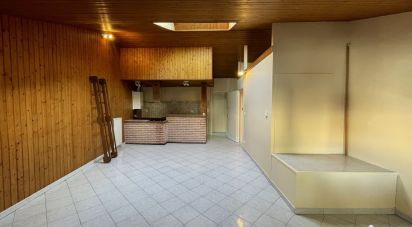 Maison 2 pièces de 65 m² à Gaillac (81600)