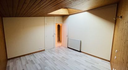 Maison 2 pièces de 65 m² à Gaillac (81600)
