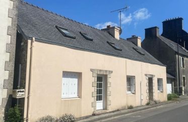 House 5 rooms of 101 m² in Telgruc-sur-Mer (29560)