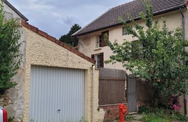 House 6 rooms of 131 m² in Charly-sur-Marne (02310)