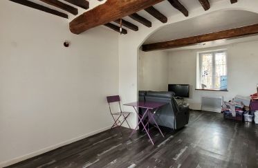 Maison 6 pièces de 131 m² à Charly-sur-Marne (02310)