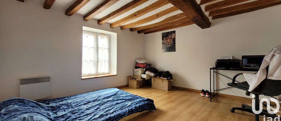 Maison 6 pièces de 131 m² à Charly-sur-Marne (02310)
