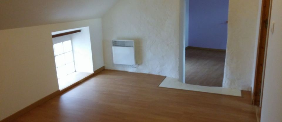 House 6 rooms of 131 m² in Charly-sur-Marne (02310)
