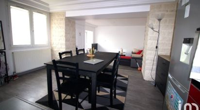 House 4 rooms of 89 m² in Morainvilliers (78630)