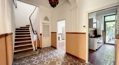 House 7 rooms of 140 m² in Toulon (83200)