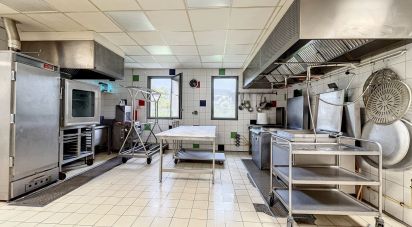 Business premises of 164 m² in Montrichard Val de Cher (41400)