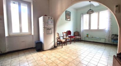 Village house 5 rooms of 89 m² in Olonzac (34210)