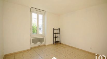 Apartment 1 room of 31 m² in Pau (64000)
