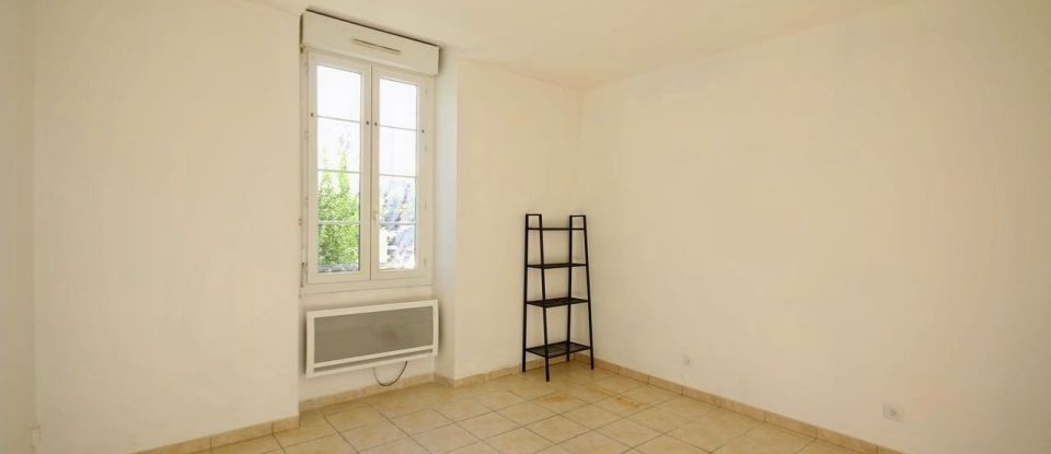 Appartement 1 pièce de 31 m² à Pau (64000)