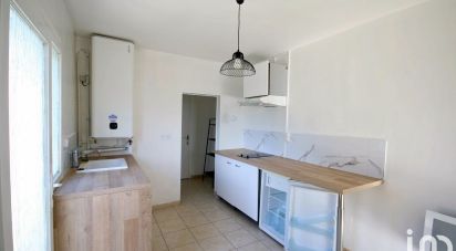 Appartement 1 pièce de 31 m² à Pau (64000)