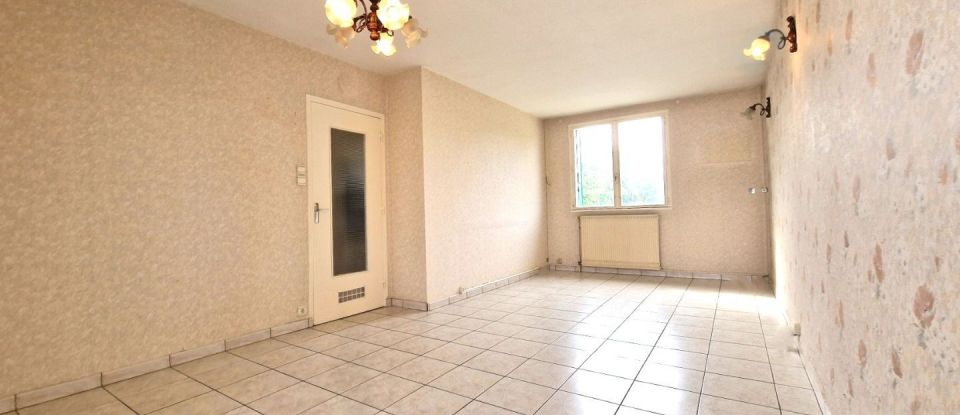 House 6 rooms of 125 m² in Le Cendre (63670)