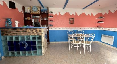 House 6 rooms of 137 m² in Cruis (04230)