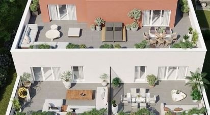 Apartment 3 rooms of 65 m² in Blainville-sur-Orne (14550)