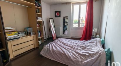 Appartement 2 pièces de 63 m² à Pithiviers (45300)