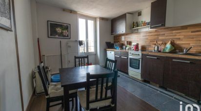 Apartment 2 rooms of 63 m² in Pithiviers (45300)