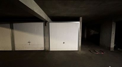 Parking/garage/box de 10 m² à La Rochelle (17000)