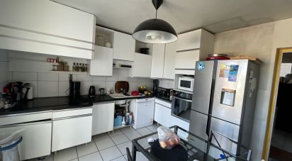 House 5 rooms of 134 m² in Saint-Étienne (42000)