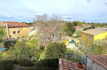 House 5 rooms of 150 m² in Mondragon (84430)