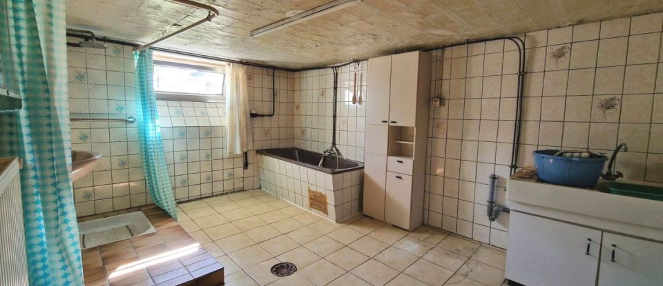House 4 rooms of 102 m² in Teting-sur-Nied (57385)