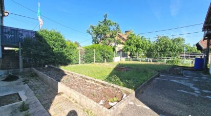 House 4 rooms of 102 m² in Teting-sur-Nied (57385)