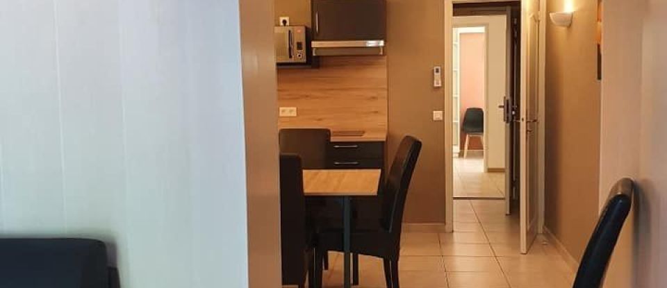 Hôtel-restaurant de 734 m² à Valros (34290)