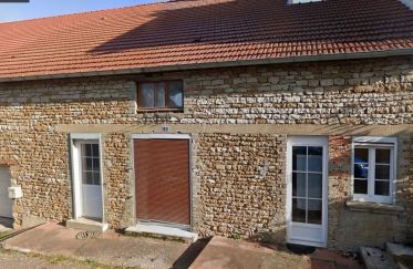 House 3 rooms of 75 m² in Saint-Vallier-sur-Marne (52200)
