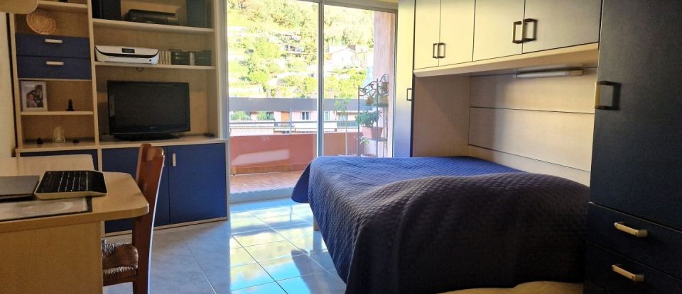 Apartment 3 rooms of 75 m² in Menton (06500)