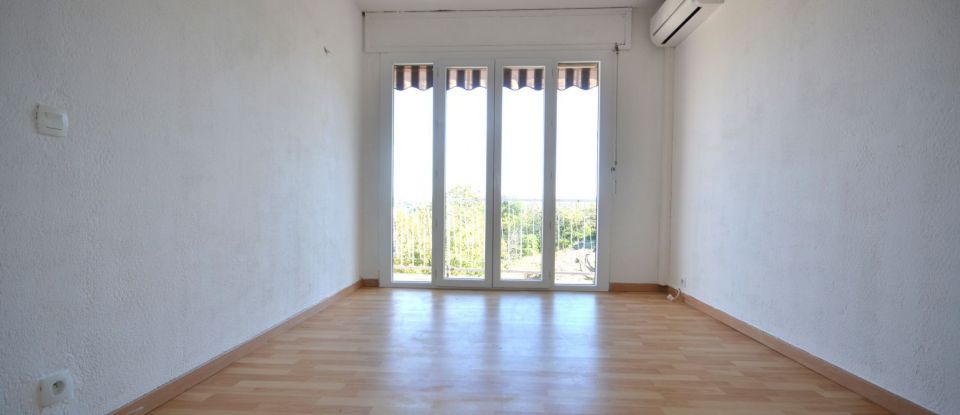 Appartement 3 pièces de 72 m² à Vence (06140)